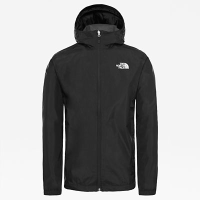 New Peak 2.0 Jacket | The North Face