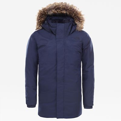 north face youth down jacket