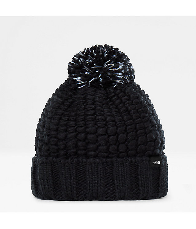 Cosy Chunky Beanie | The North Face
