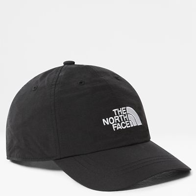 WE The North Childrens Solid Color Cap