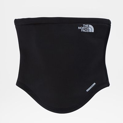 The North Face WindWall&#8482; Neck Warmer. 1