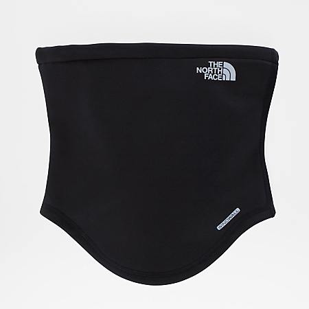 Cache-col WindWall™ | The North Face