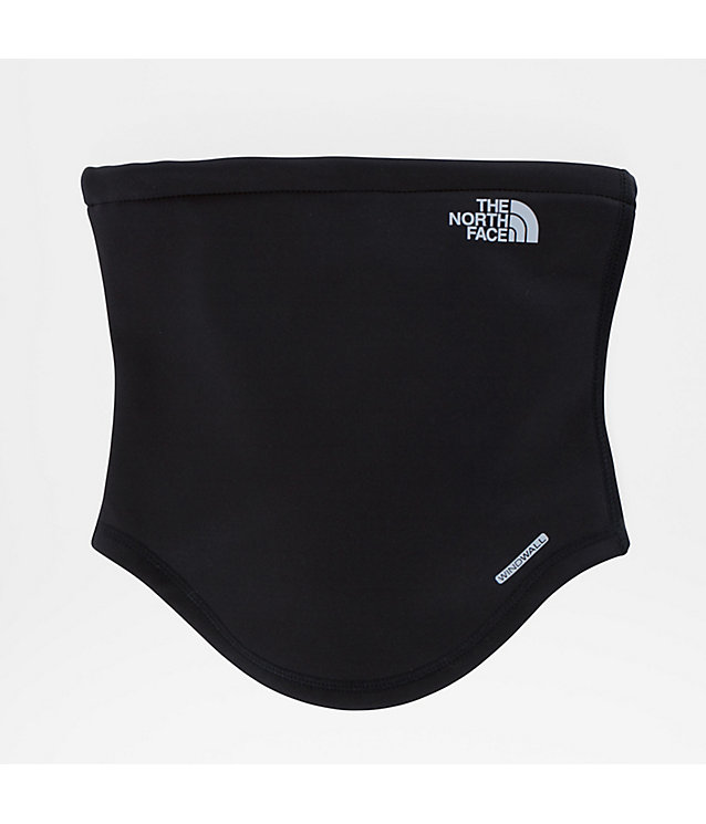 WindWall™-nekwarmer | The North Face
