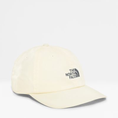 the north face the norm cap