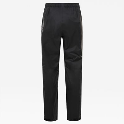 north face waterproof trousers womens