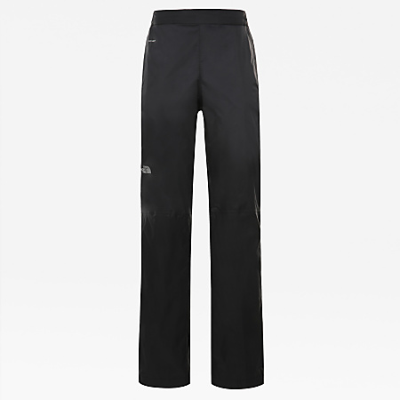 Pantalón impermeable Venture II para mujer | The North Face