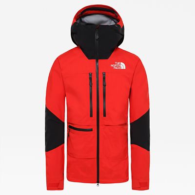 The North Face Summit Top Sellers, UP TO 68% OFF | www 
