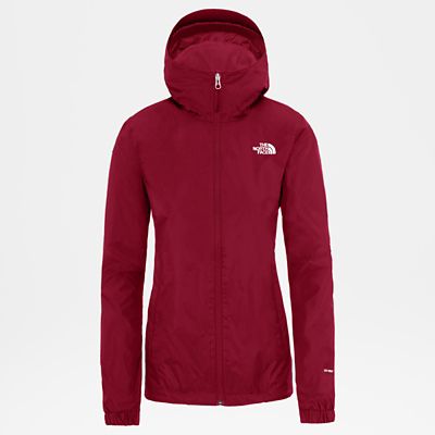 the north face parka new peak