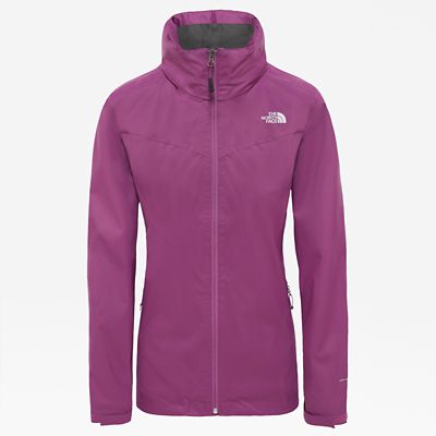 Tetsu 2.0 Jacket | The North Face