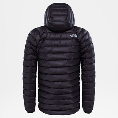 the north face summit series l3