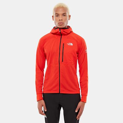 the north face summit l2