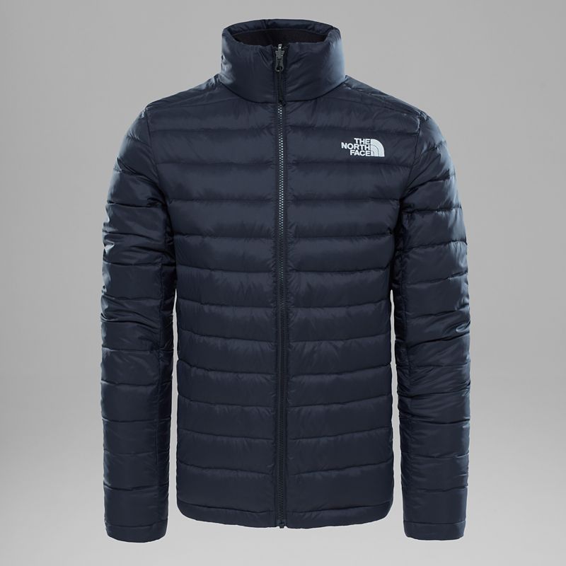 Mountain Light Triclimate® Jacket | The North Face