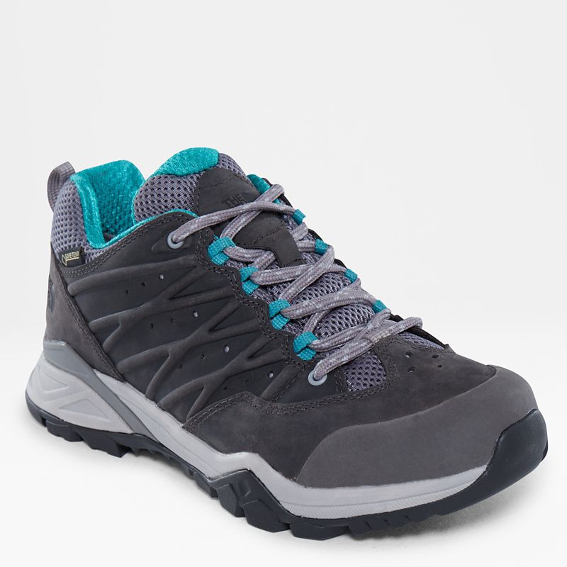 The North Face Thermoball Traction Mule Iv Schuhe 41