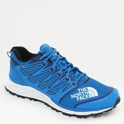 the north face men's ultra endurance ii