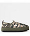 NEW TAUPE GREEN EXPLORER CAMO PRINT/NEW TAUPE GREEN