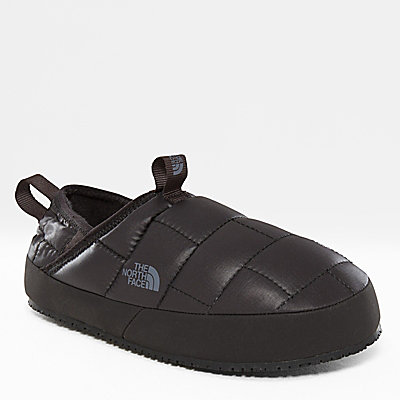 Teens' ThermoBall™ Traction Winter Mules II 1