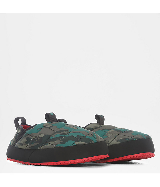 Pantofole Bambini Thermoball™ Traction II | The North Face