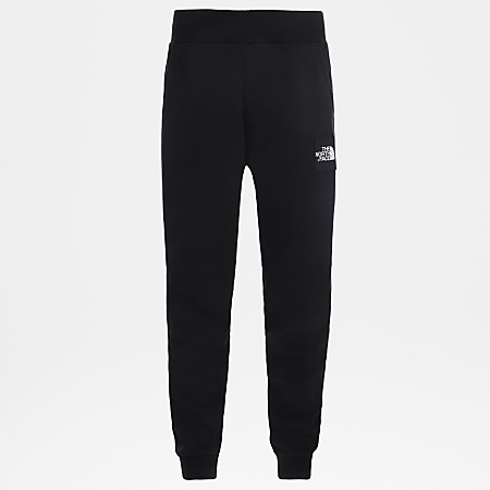 Men's Fine II Trousers | The North Face