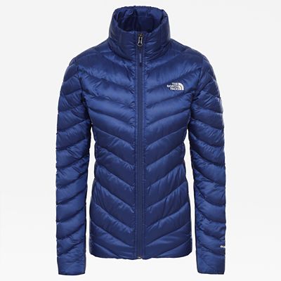 the north face lightweight trevail women's outdoor camping & hiking jacket