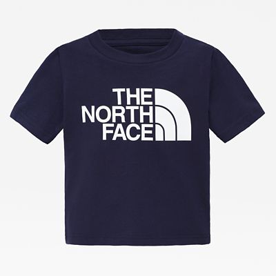 The North face t Shirt. Детская футболка the North face. Рубашка the North face. The North face 1966 футболка.