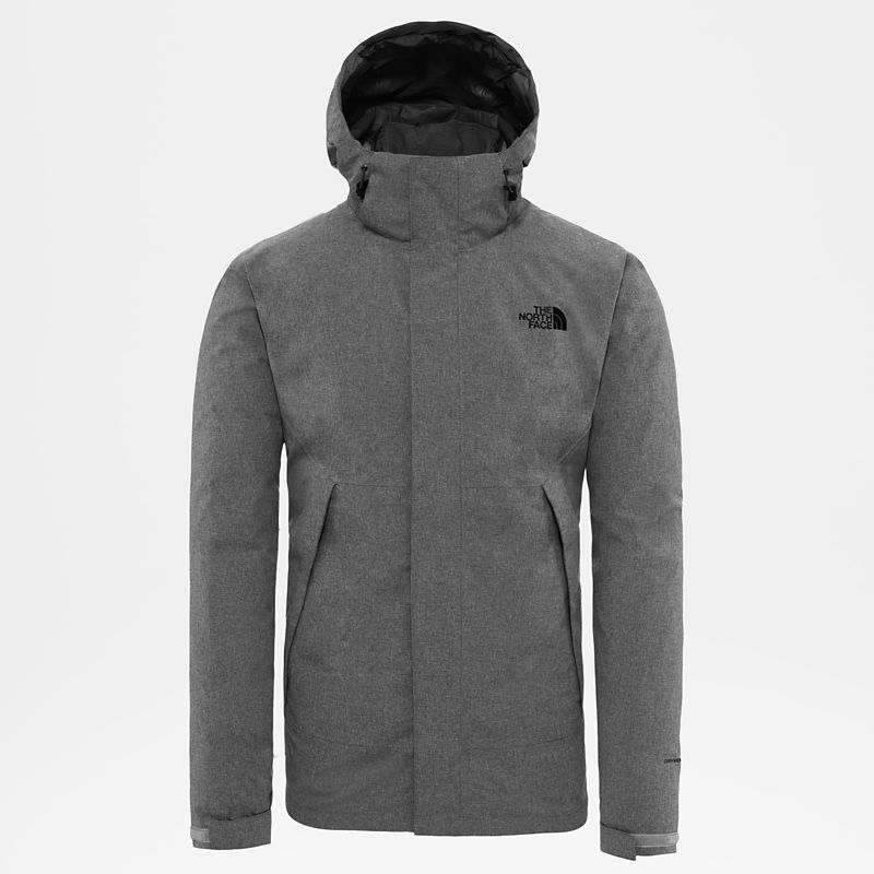 Mountain Down Triclimate® Jacket | The North Face