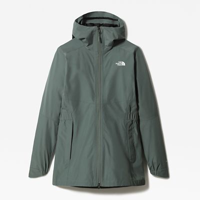 hikesteller the north face