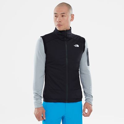 north face softshell gilet Online 