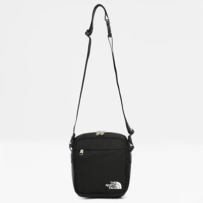 the north face bag s