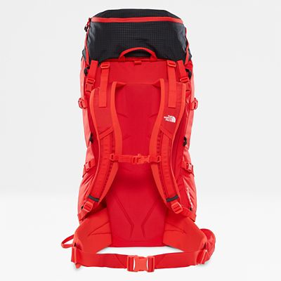 cobra 60 backpack