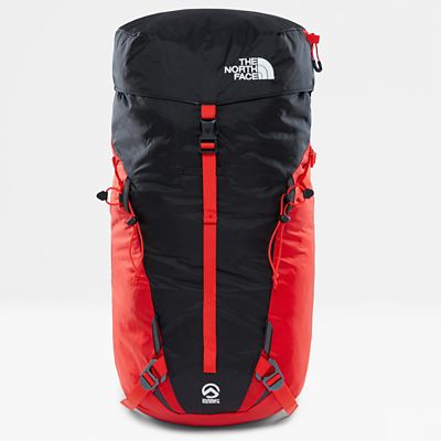 the north face verto 27