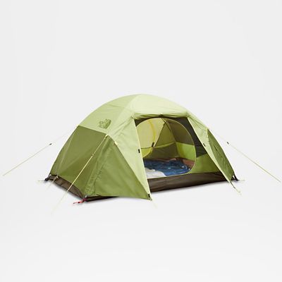 2 person tent