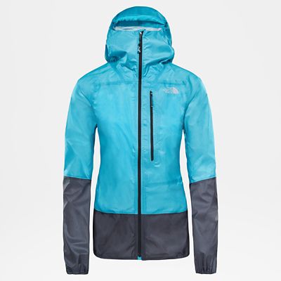 summit l5 ultralight storm jacket