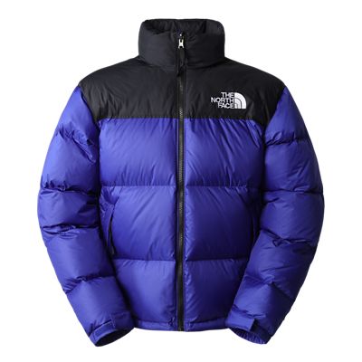Men's 1996 Jacket The North Face