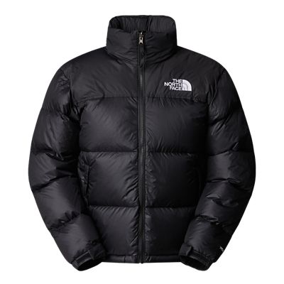 The North Face selling jacket 700