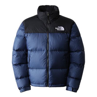 the north face manteau 700