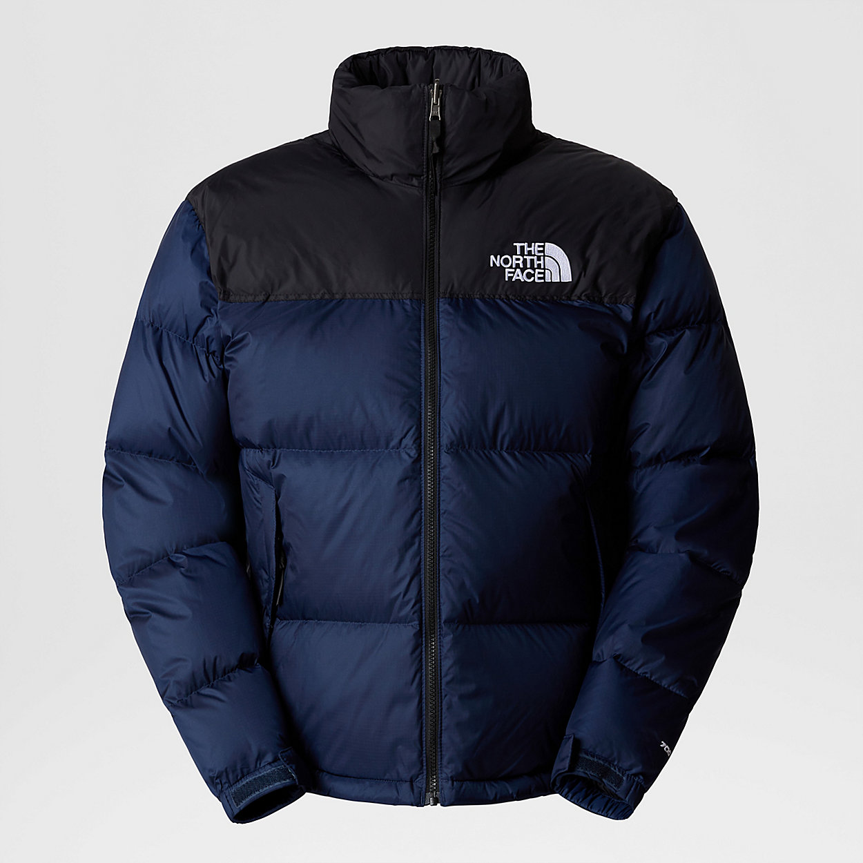 Unlock Wilderness' choice in the Mountain Equipment Vs North Face comparison, the 1996 Retro Nuptse Jacket by The North Face