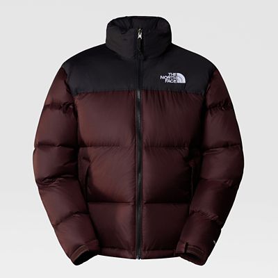 Men's 1996 Retro Nuptse Jacket | The North Face
