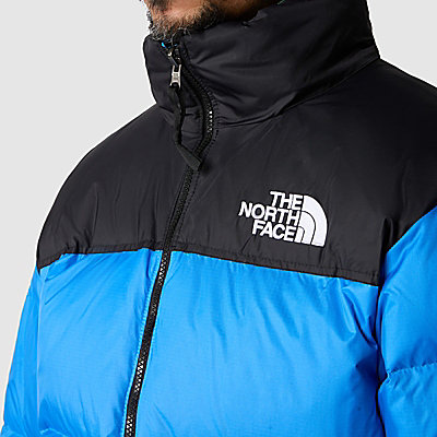 Men's 1996 Retro Nuptse Jacket | The North Face
