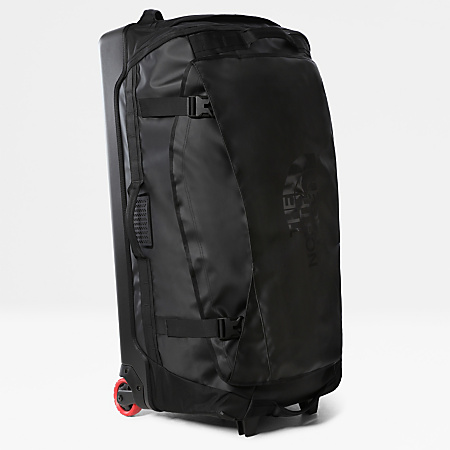 Valise à roulettes Rolling Thunder 36 | The North Face