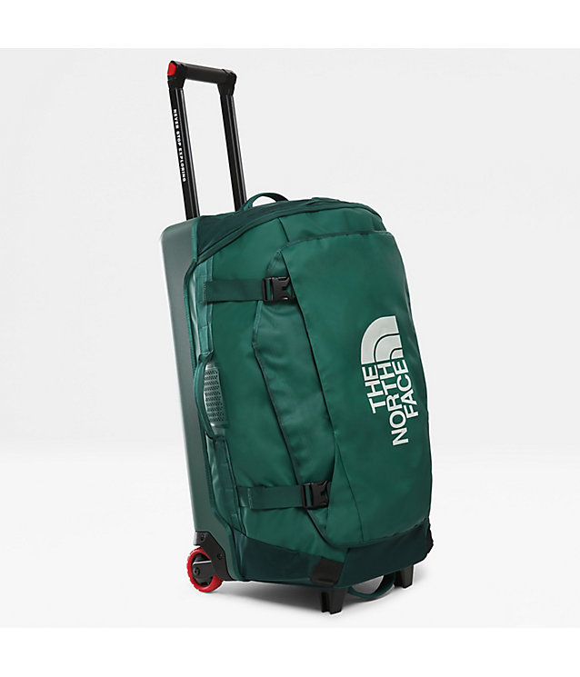 Rolling Thunder Luggage 30" | The North Face