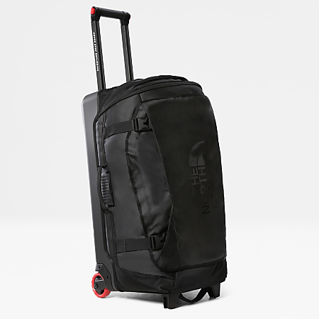 Imperialisme uitbreiden persoon Rolling Thunder Luggage 30" | The North Face