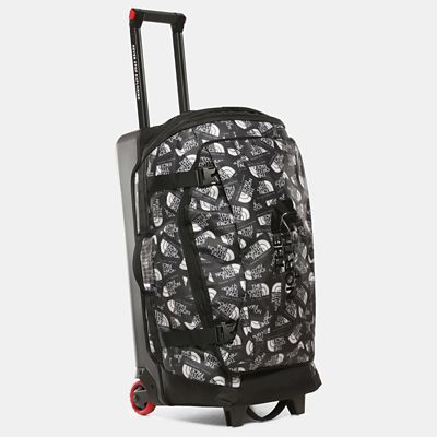Valise Rolling Thunder 30 | The North Face