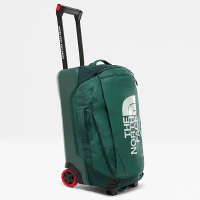 the north face rolling thunder 80l