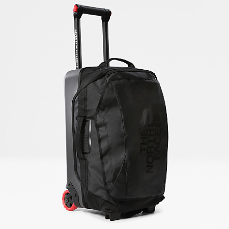 Valise à roulettes Rolling Thunder 22" | The North Face