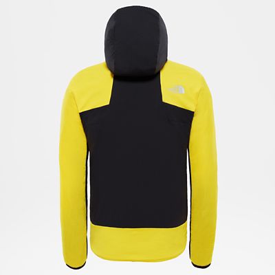 l3 ventrix 2.0 hoodie