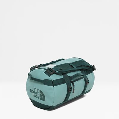 the north face xs base camp 31l duffel