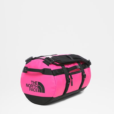 Base Camp Duffel Extra Small The North Face