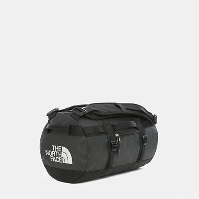 north face offshore bag