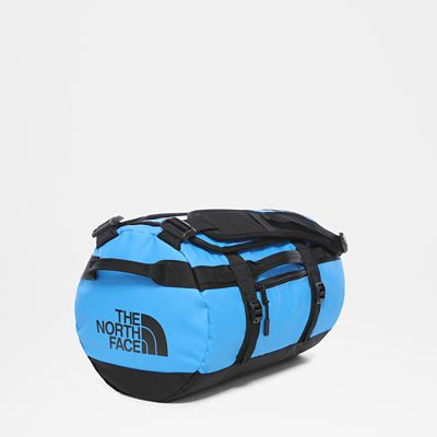 north face holdall backpack