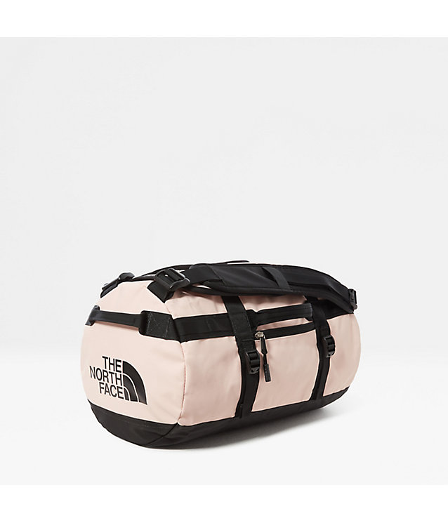 Sac Base Camp - taille XS | The North Face